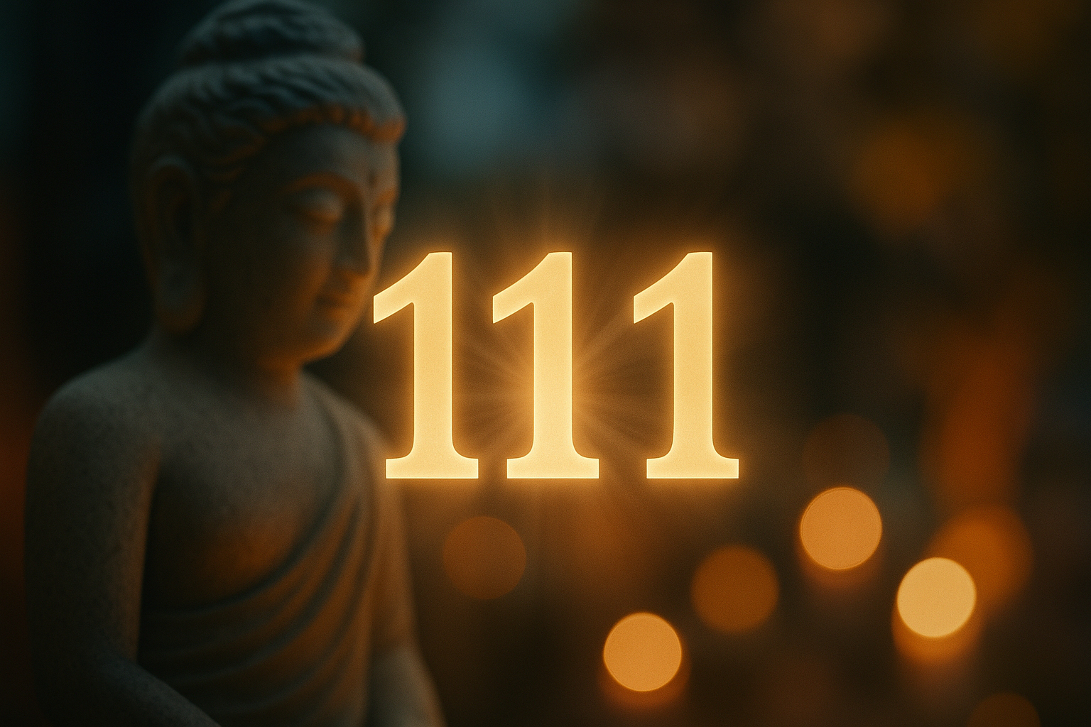 111 Angel Number Meaning Powerful Number.png(2)