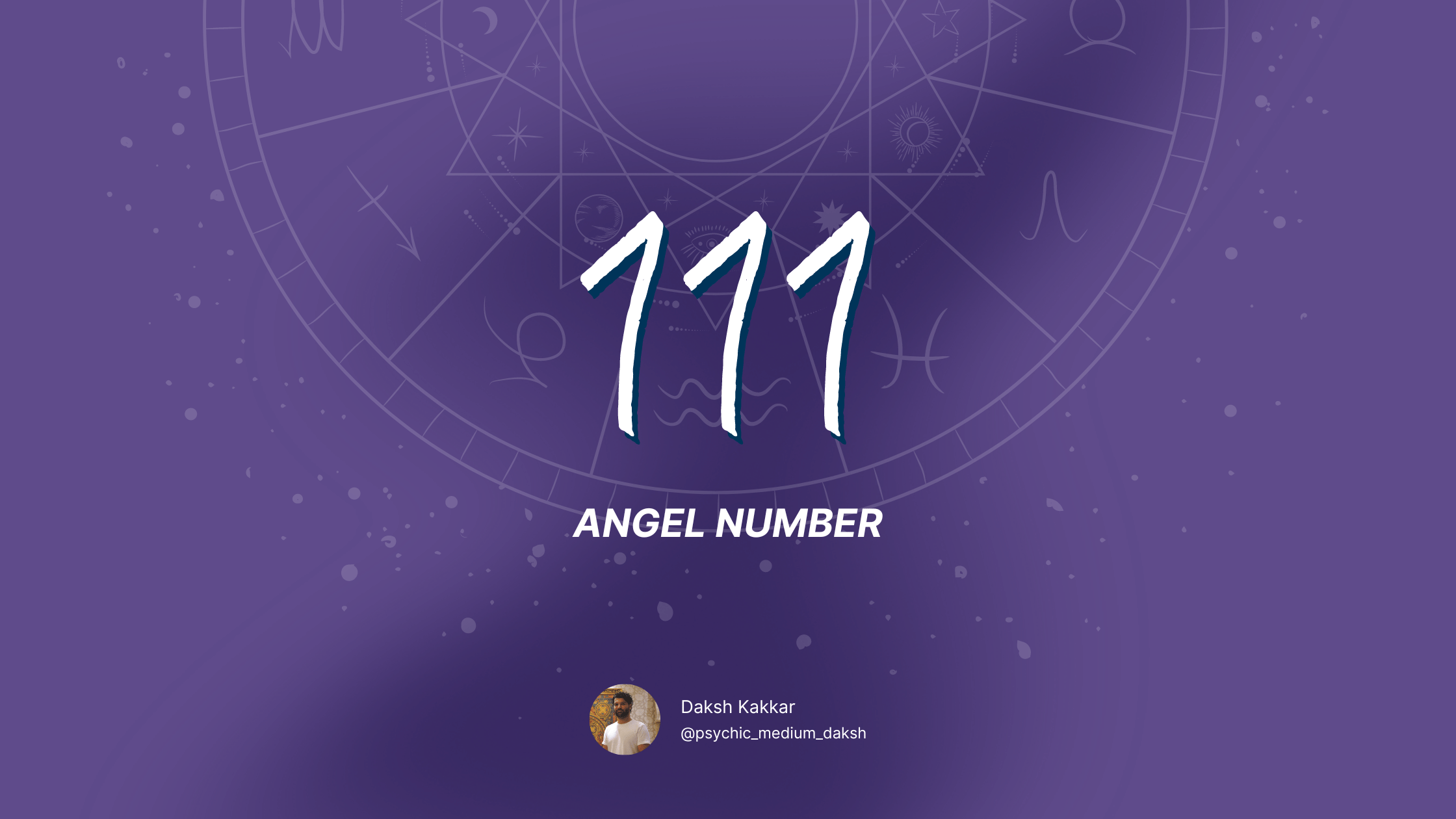 111 Angel Number Meaning in Hindi