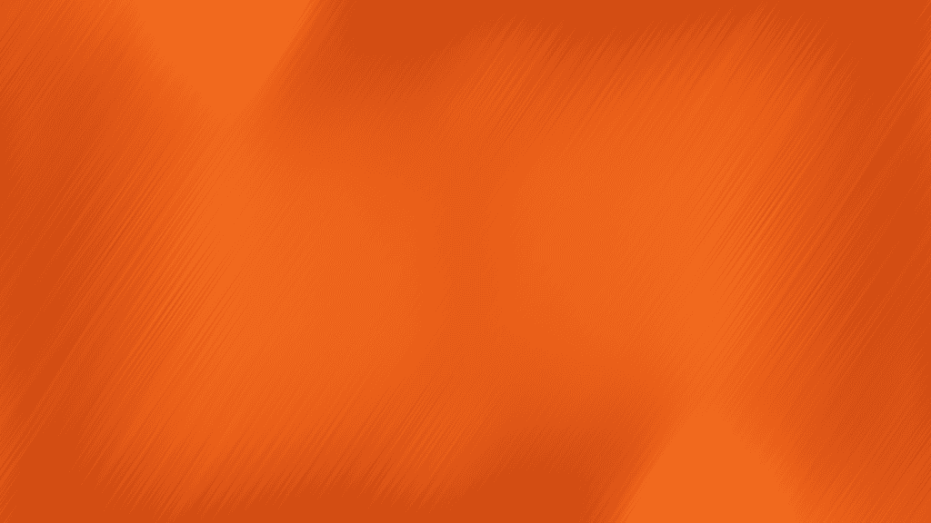Psychic medium Daksh with angel orange color aura, spiritual guidance and energy healing.
