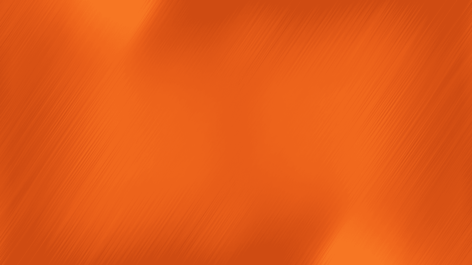 Psychic medium Daksh with orange angel aura, spiritual guidance and energy healing.