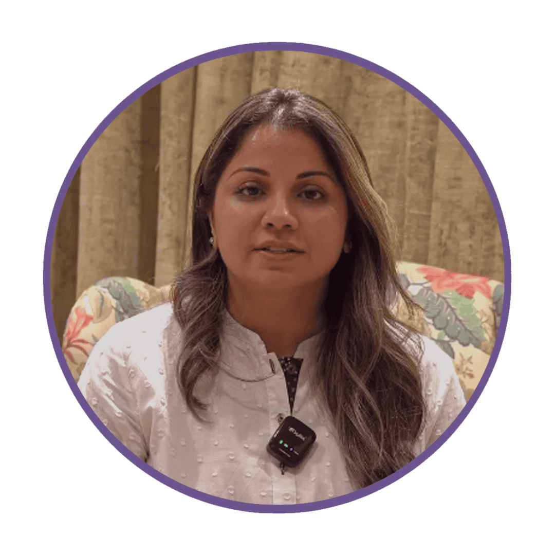 Psychic Medium Daksh offering spiritual guidance, psychic readings, and mediumship services to conne.