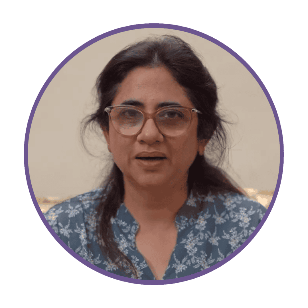 Psychic Medium Daksh offering spiritual guidance and psychic readings.