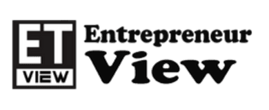 Psychic Medium Daksh providing spiritual guidance and mediumship reading.
