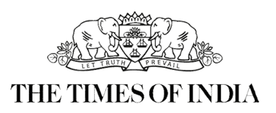 Psychic Medium Daksh providing spiritual guidance and psychic readings in India. Connect with the di.