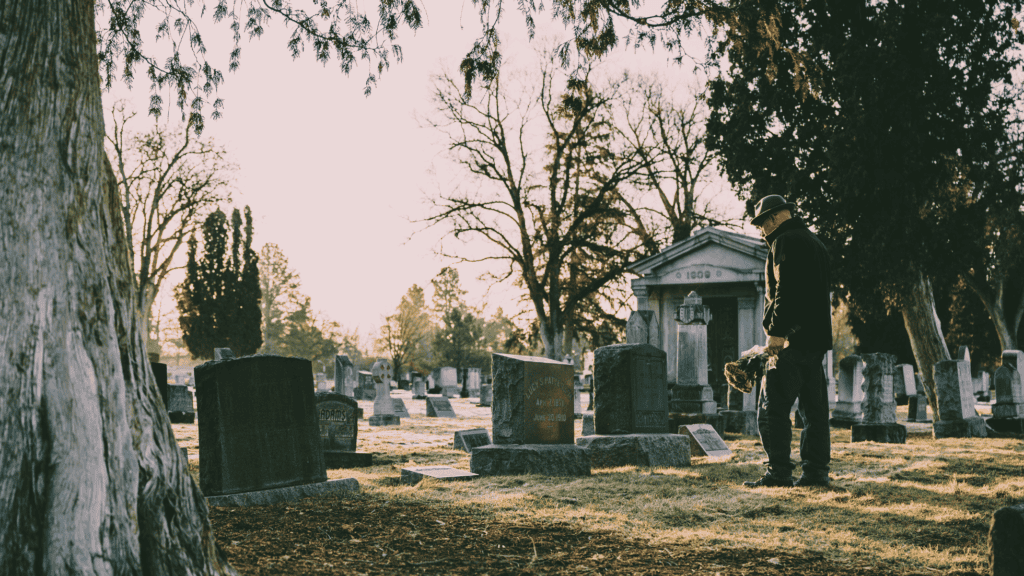 6 After Death Communication Symbols