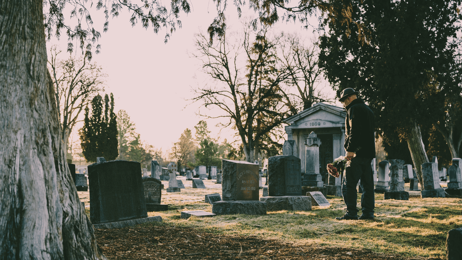 6 After Death Communication Symbols