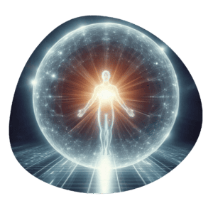 Akashic Reading for Divine Pathways - Connect with higher consciousness and discover your spiritual.