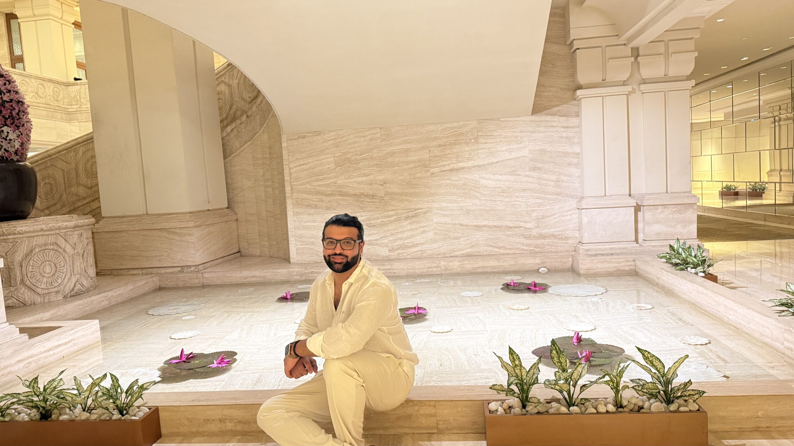 psychicmediumdaksh