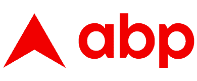 Psychic Medium Daksh conducting spirit communication during a mediumship reading.