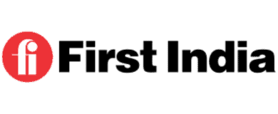 Psychic Medium Daksh performing spirit communication during a mediumship reading.