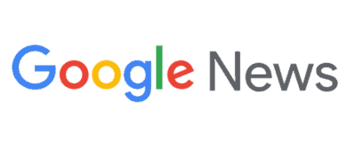 Psychic medium Daksh performing spirit communication during a reading session.