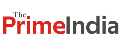 Psychic medium Daksh performing spirit communication and mediumship reading.