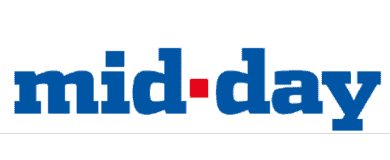 Psychic Medium Daksh performing spirit communication and mediumship reading.