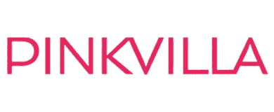 Spirit communication and mediumship reading with Psychic Medium Daksh for guidance and connection wi.