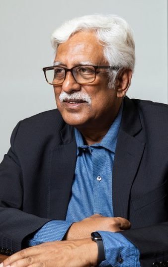 Spirit communication and mediumship reading with Daksh, a trusted psychic medium specializing in con.