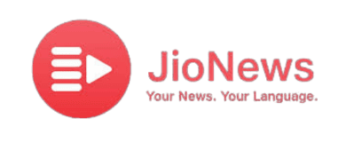 Spirit communication session with Psychic Medium Daksh for mediumship readings.