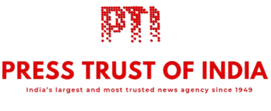 Psychic Medium Daksh performing spirit communication and mediumship reading.