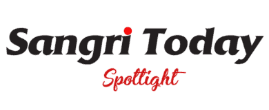 Psychic medium Daksh performing spirit communication and mediumship reading.