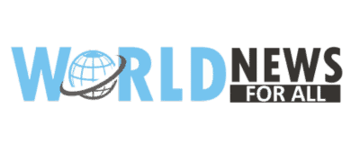 Psychic Medium Daksh performing spirit communication and mediumship reading.