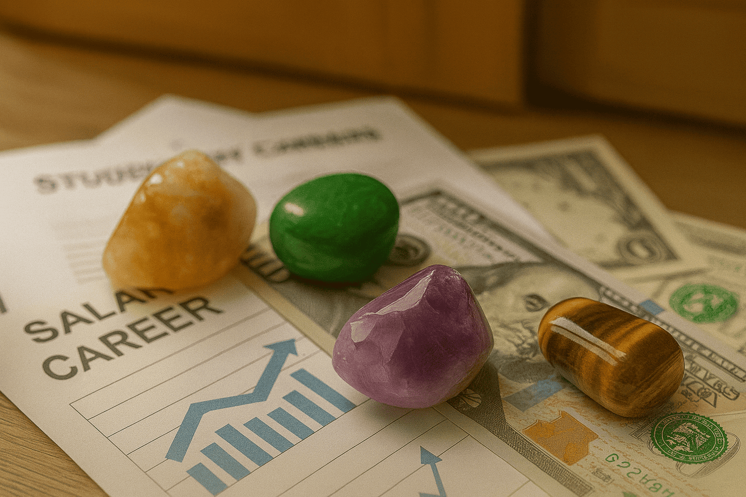 Mystical angel numbers and Hindu scriptures exploring spiritual symbolism and divine messages.