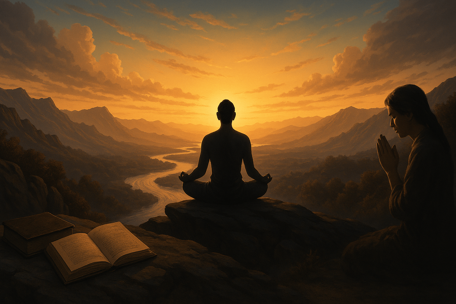 How to Know Your Past Life Karma