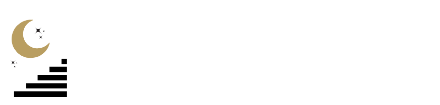 Psychic Medium Daksh