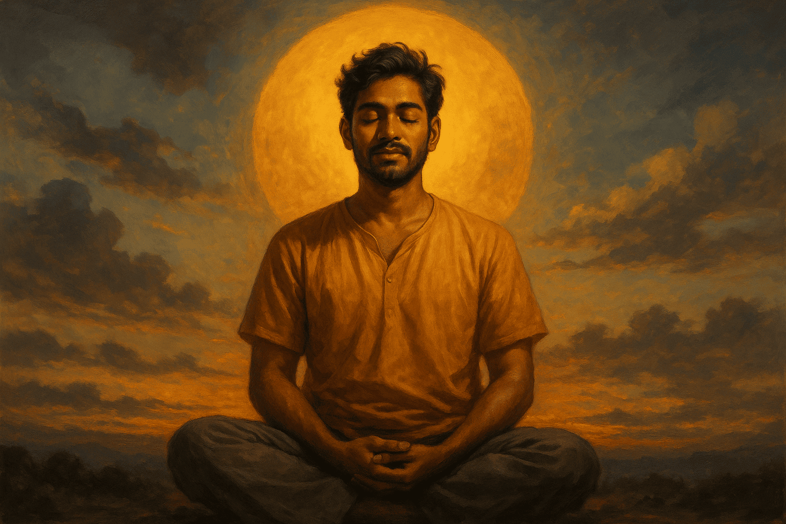 Akashic Reading for Ethereal Journey (Spiritual Journey)