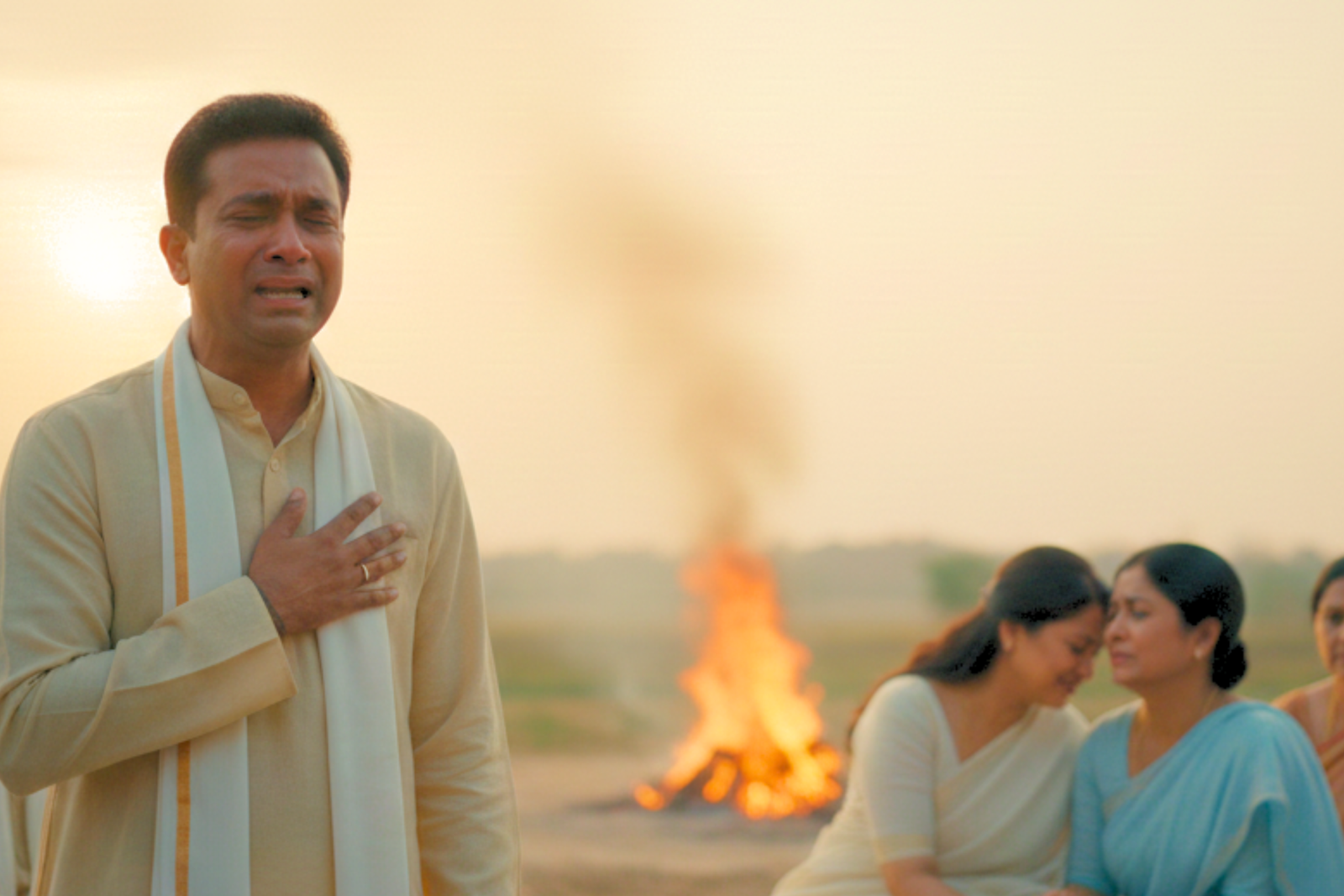 mediumship, mediumship reading, psychic medium daksh