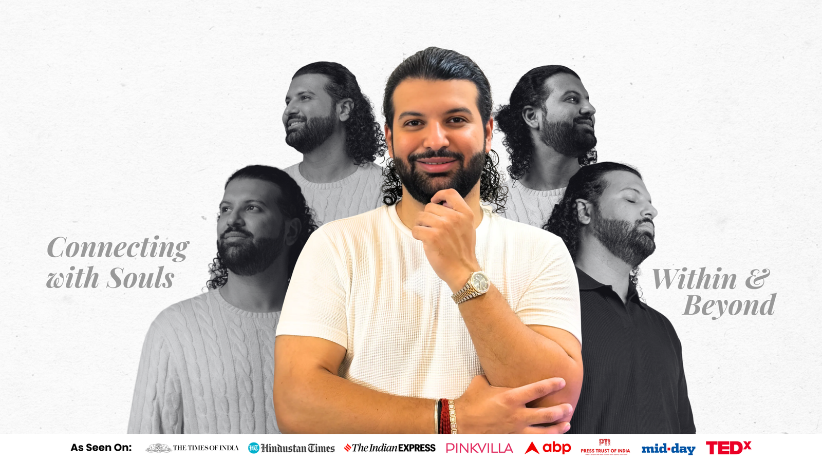 MultiImage Banner HERO PMD