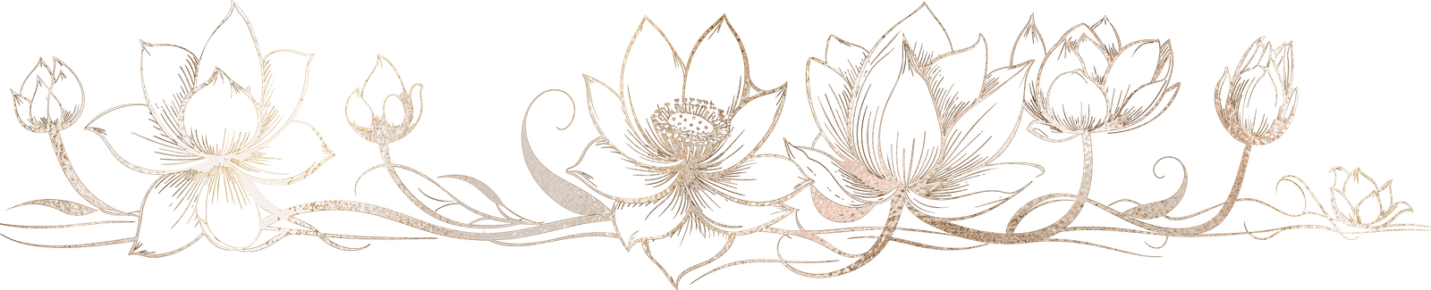 Psychic Medium Daksh offering spiritual readings and mediumship services.