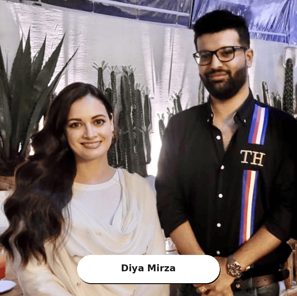 diya_mirza_original_with_name_banner