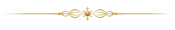 horizontal design
